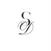 stylexdecor